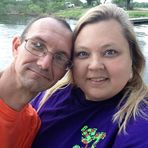 Profile Picture of Harold Skeen (@harold.skeen) on Facebook