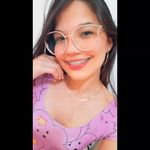 Profile Picture of Daniela Pulido (@daniellapulido_) on Instagram