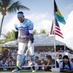 Profile Picture of Todd Isaacs II (@_tisaacs10) on Instagram