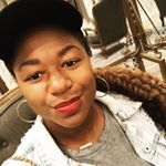 Profile Picture of Trisha Sims 🌺 (@trishlovesjesus_13) on Instagram