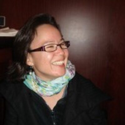Profile Picture of Peter Hyslop (@qjettayosten) on Twitter