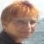 Profile Picture of Jette Larsen (@156946803) on Myspace