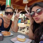 Profile Picture of Siamo delle sottone di merda (@_le.sottone__) on Instagram