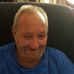 Profile Picture of Eric Macfarlane (@Eric-Macfarlane) on Facebook