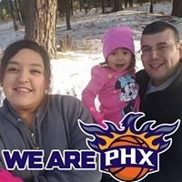 Profile Picture of Daniel Mendivil (@daniel-mendivil-4) on Quora