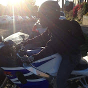 Profile Picture of Michael Manalili (@michaelmanalili1877) on Youtube