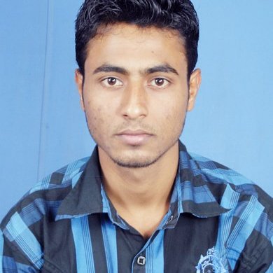 Profile Picture of NARAYAN ROY ( Rayan) (@NARAYANROY10) on Twitter