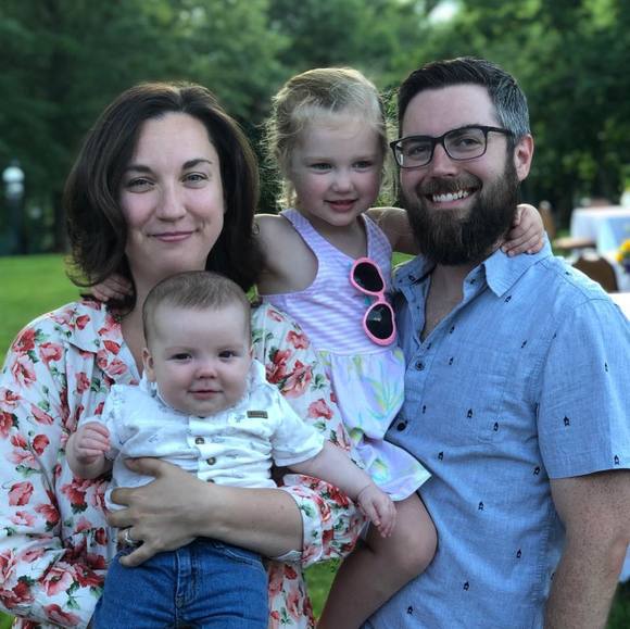 Profile Picture of Matt Walsh (@mpw204) on Poshmark