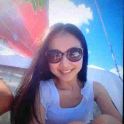 Profile Picture of Xiaoming Yu (@XiaomingYu9) on Twitter