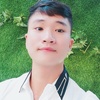 Profile Picture of D H N 95 (@@..kenhoang) on Tiktok