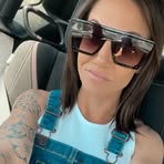 Profile Picture of Blaire Patterson (@blaire.patterson.1) on Facebook