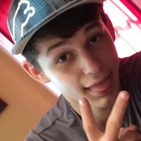 Profile Picture of Mitchell Calloway (@mitchell-calloway) on Quora