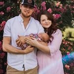 Profile Picture of Jake Belcher (@belcherjake) on Instagram