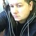 Profile Picture of Kevn Aust (@kevn.aust) on Facebook