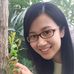 Profile Picture of Lisa J. Aasen (@Lisa-J-Aasen) on Facebook