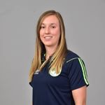 Profile Picture of Catherine Simpson (@csimpson.physio) on Instagram