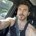 Profile Picture of Michael Yerger (@mhizjoyhope.hope) on Facebook
