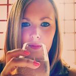 Profile Picture of Andrea Gibson Shaner (@gibberleigh) on Instagram