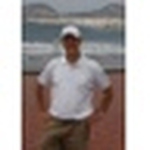 Profile Picture of Antonio Ramos (@tenerra) on Flickr