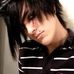 Profile Picture of Jared Spade (@jared.spade.71) on Facebook