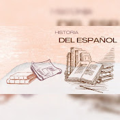 Profile Picture of Mentes En Evaluación Katherine Sequeira (@elrinconpedagogicodeespano6069) on Youtube