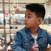 Profile Picture of Chase Ramirez (@chaseramirez2581) on Youtube