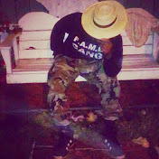 Profile Picture of Brandon Bledsoe (@YoungBledsoe713) on Youtube
