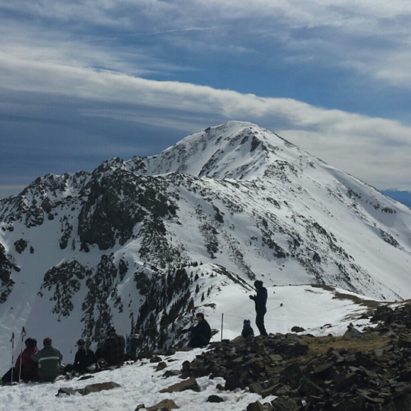 Profile Picture of Paul Slevinsky (@mazdawgspeed3) on Poshmark