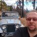 Profile Picture of Jonathan Mendenhall (@jonathan.mendenhall) on Facebook