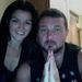 Profile Picture of Paul Higgins (@higginspauly) on Pinterest