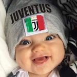 Profile Picture of Jeff devine 🇫🇷🇮🇹 (@devine6949) on Instagram