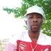 Profile Picture of Isaac Mekgwe (@isaac.mekgwephunyamatrase) on Facebook