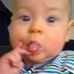 Profile Picture of Darren Lauese (@darren.lauese) on Facebook