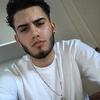 Profile Picture of Christopher Daniell (@20chrisbc) on Tiktok