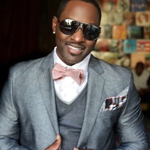 Profile Picture of Johnny Gill (@johnnygill-45770237) on Myspace