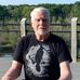 Profile Picture of David Tidaback (@david.tidaback) on Facebook