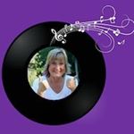 Profile Picture of Lynn Thacker (@thacker.lynnj) on Instagram