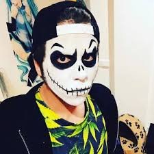 Profile Picture of Thomas Crespo (@ThomasCrespo10) on Twitter