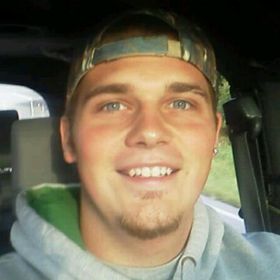 Profile Picture of Kevin Spurlock (@kevspurlock) on Pinterest
