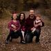 Profile Picture of Amanda Vincent (@amanda.vincent.775823) on Facebook