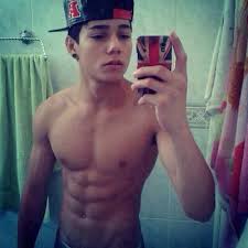 Profile Picture of Christian Lora (@christian.lora.3114) on Facebook