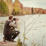 Profile Picture of Jérôme Bourque (@bourquejerome) on Instagram
