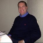 Profile Picture of Javier Herrera Tavares (@javierherreratavares) on Instagram