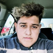 Profile Picture of Christopher Jaime Rodriguez (@christopherjaimerodriguez8294) on Youtube