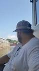 Profile Picture of   Stephen Cummings... (@theboatman) on Tiktok