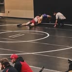 Profile Picture of Christian Mcdade (@Christian-Mcdade) on Facebook