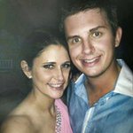 Profile Picture of Mark Olynyk (@markolynyk) on Instagram