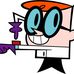 Profile Picture of Shawn Tiesta (The Joker) (@Shawn-Tiesta) on Facebook