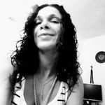 Profile Picture of Cecily Higginbotham (@cecilyhigginbot) on Instagram