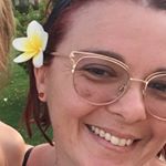 Profile Picture of Federica Conti (@fedelisa7913) on Instagram